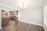1518 Gingerwood Court - Photo 18