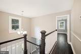 1518 Gingerwood Court - Photo 20