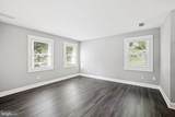 1518 Gingerwood Court - Photo 21