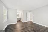 1518 Gingerwood Court - Photo 22