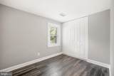 1518 Gingerwood Court - Photo 26
