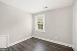 1518 Gingerwood Court - Photo 27