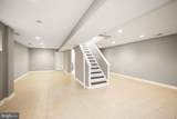1518 Gingerwood Court - Photo 29