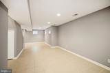 1518 Gingerwood Court - Photo 30