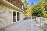 1518 Gingerwood Court - Photo 34