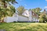 1518 Gingerwood Court - Photo 35
