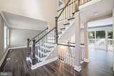 1518 Gingerwood Court - Photo 4