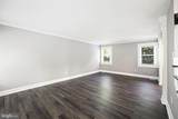 1518 Gingerwood Court - Photo 7