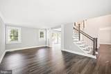 1518 Gingerwood Court - Photo 8