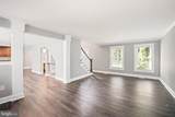1518 Gingerwood Court - Photo 9