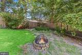 1012 Isabella Drive - Photo 48