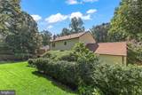 1012 Isabella Drive - Photo 49