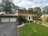 1012 Isabella Drive - Photo 51