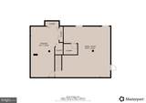 1012 Isabella Drive - Photo 58