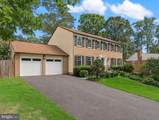 1012 Isabella Drive - Photo 59