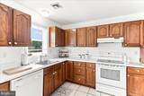 300 Duck Farm Road - Photo 10
