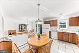 300 Duck Farm Road - Photo 11