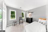 300 Duck Farm Road - Photo 12