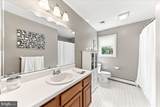 300 Duck Farm Road - Photo 13