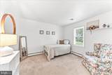 300 Duck Farm Road - Photo 14