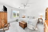 300 Duck Farm Road - Photo 15