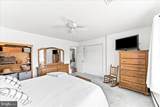 300 Duck Farm Road - Photo 16