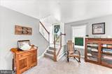 300 Duck Farm Road - Photo 17