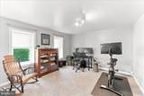 300 Duck Farm Road - Photo 18