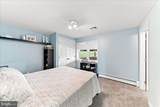 300 Duck Farm Road - Photo 19