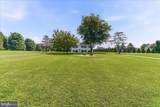 300 Duck Farm Road - Photo 2