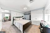 300 Duck Farm Road - Photo 20