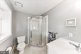 300 Duck Farm Road - Photo 21