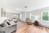 300 Duck Farm Road - Photo 23