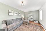 300 Duck Farm Road - Photo 24