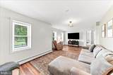300 Duck Farm Road - Photo 25