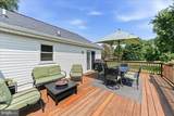300 Duck Farm Road - Photo 26