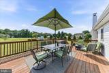 300 Duck Farm Road - Photo 27