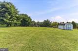 300 Duck Farm Road - Photo 28