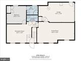 300 Duck Farm Road - Photo 29