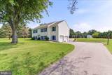 300 Duck Farm Road - Photo 3