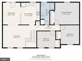300 Duck Farm Road - Photo 30