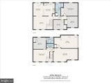 300 Duck Farm Road - Photo 31