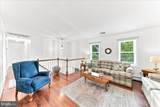 300 Duck Farm Road - Photo 4