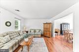 300 Duck Farm Road - Photo 5