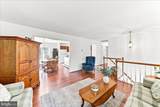 300 Duck Farm Road - Photo 6