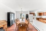 300 Duck Farm Road - Photo 7