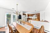 300 Duck Farm Road - Photo 8