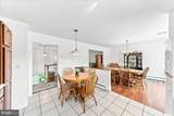 300 Duck Farm Road - Photo 9