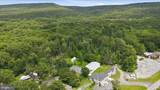 21532 National Pike - Photo 10