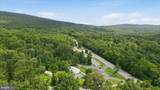 21532 National Pike - Photo 11